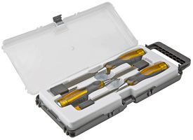 STANLEY FAT MAX 2-16-268