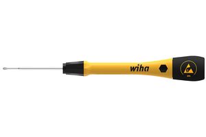 WIHA 43675