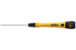 WIHA 43687