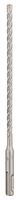 BOSCH - PROFESSIONAL / BLUE 2608833783
