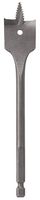 BOSCH - PROFESSIONAL / BLUE 2608587571