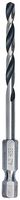 BOSCH - PROFESSIONAL / BLUE 2608577524