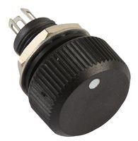 VISHAY PA16NP472MAB15