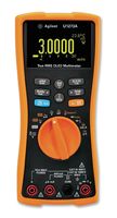 Multimeters & Accessories