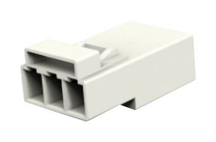 AMP - TE CONNECTIVITY 2834055-1