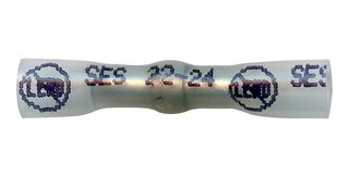 MULTICOMP LFMB-20/100