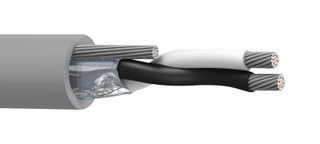 BELDEN 8762MN 008100