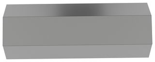 Farnell - RAF ELECTRONIC HARDWARE 2321-2520-AL