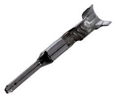 MOLEX 19417-0048