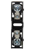 EATON BUSSMANN BCM603-1PQ