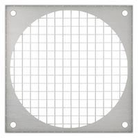 MULTICOMP PRO MC011487