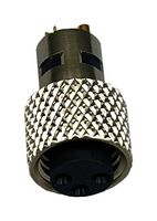 NORCOMP 854-003-203RSS4