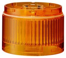 PATLITE (U.S.A.) LR7-E-Y