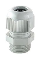 BOPLA 12002500
