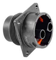 AMPHENOL SINE/TUCHEL RTS018N2S03