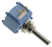 HONEYWELL 308N2500