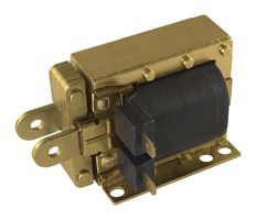 GUARDIAN ELECTRIC 16C120AC