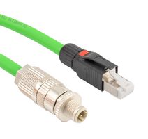 L-COM TRGPA402-1M