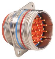 AMPHENOL AEROSPACE M83723/82W12126