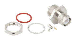 AMPHENOL RF 031-6973.