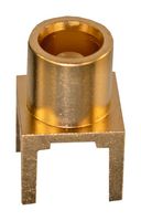 JOHNSON - CINCH CONNECTIVITY 133-3701-291
