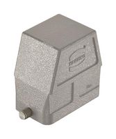 HARTING 09300100803