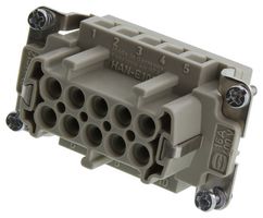 HARTING 09330102791