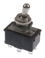 EATON 8373K107