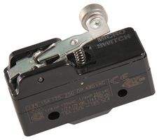 HONEYWELL BZ-2RW82276T