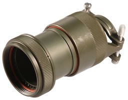 AMPHENOL PCD M85049/1817W04
