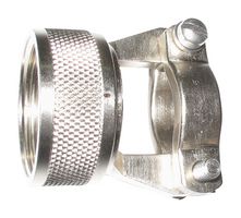 AMPHENOL PCD M85049/60-1W10