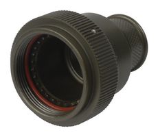 AMPHENOL PCD M85049/82-14W02