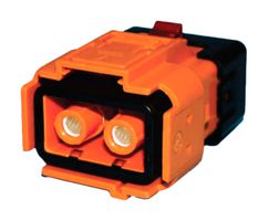 AMPHENOL INDUSTRIAL ELPA2A2511