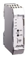 ZF STE-1370677RFRX