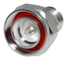 MULTICOMP PRO MCRF0016