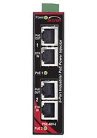 RED LION EB-PSE-48V-2A