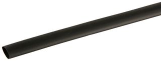 PANDUIT HSTTV12-C