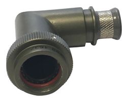 AMPHENOL PCD M85049/90-11W03