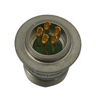 AMPHENOL AEROSPACE BTY-1412-03P1D