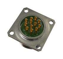 AMPHENOL AEROSPACE BNY-1708-03P1D
