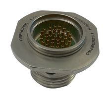AMPHENOL AEROSPACE D38999/23NF35PN