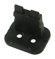 AMPHENOL SINE/TUCHEL AW2S-LED.
