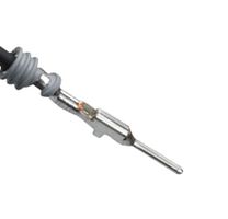 MOLEX 34080-0001