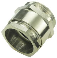 WEIDMULLER 0260900000