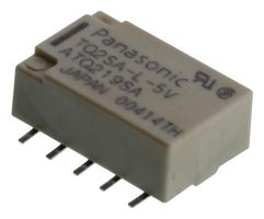 PANASONIC TQ2SA-L-5V-Z