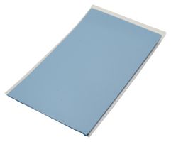 LEADER TECH-FERRISHIELD TGF30-07870787-020