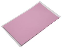 LEADER TECH-FERRISHIELD TGF40-07870787-020