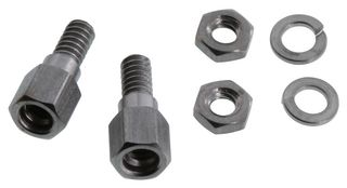 GLENAIR M83513/05-17