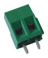 ALTECH MVS-154-5,08
