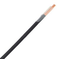 MULTICOMP PRO MP014957